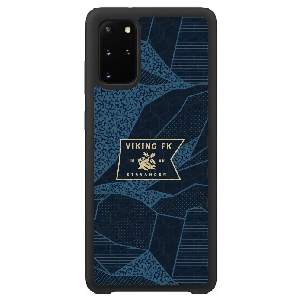 Viking Fotball Official 3D Phone Case Design 23 - Image 45