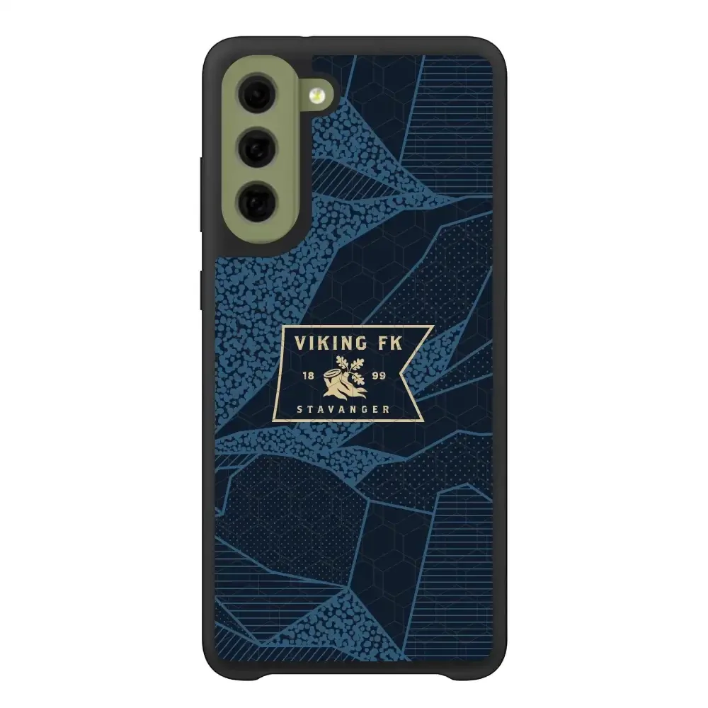 Viking Fotball Official 3D Phone Case Design 23 - Image 48