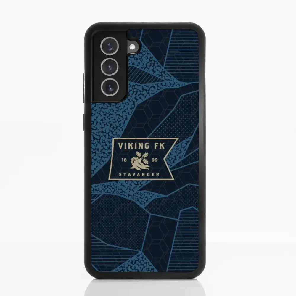 Viking Fotball Official 3D Phone Case Design 23 - Image 49