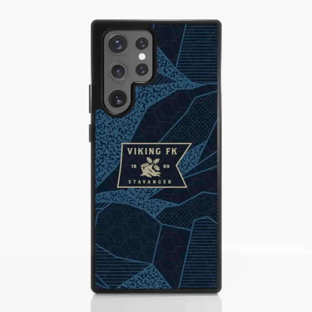Viking Fotball Official 3D Phone Case Design 23 - Image 53