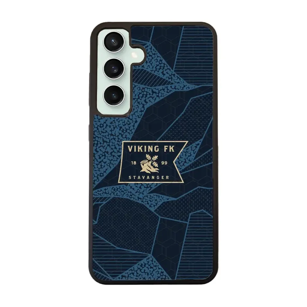 Viking Fotball Official 3D Phone Case Design 23 - Image 55