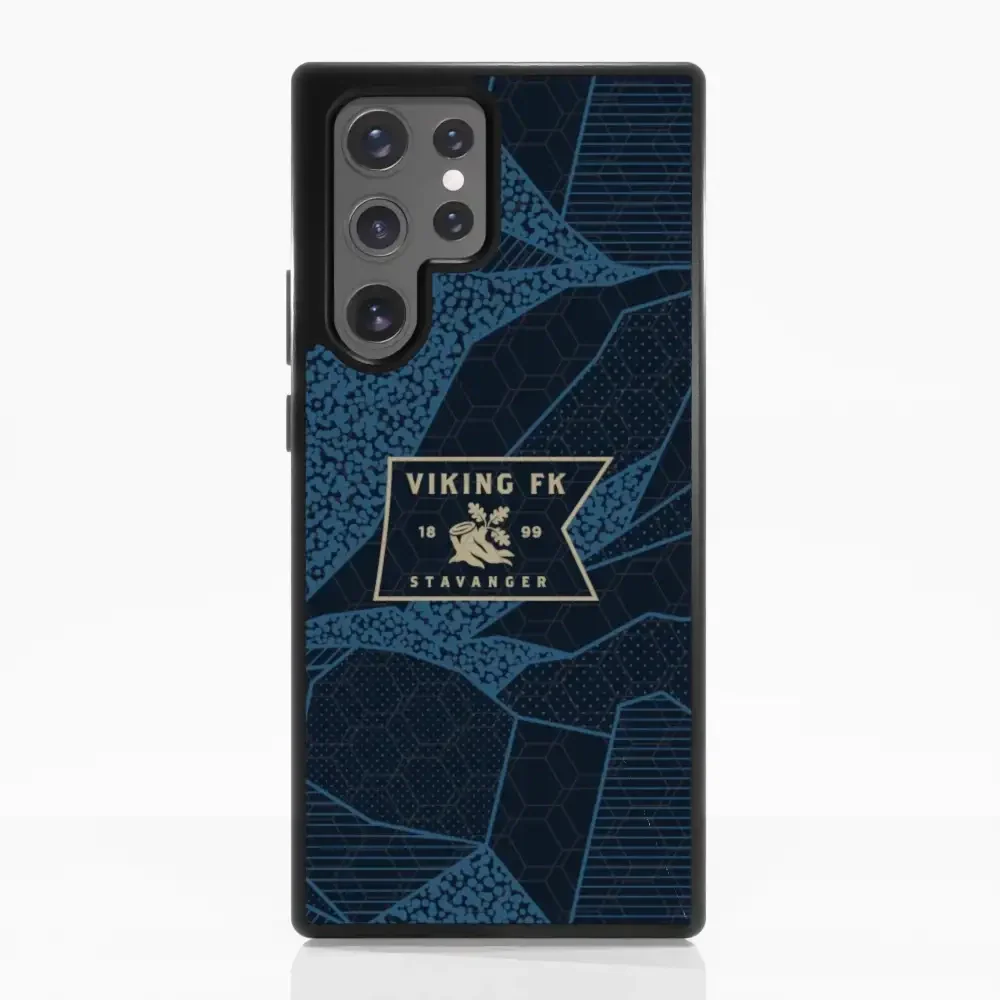 Viking Fotball Official 3D Phone Case Design 23 - Image 57