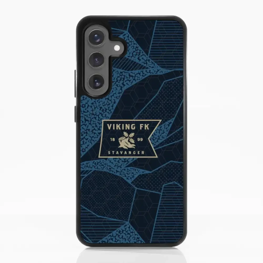 Viking Fotball Official 3D Phone Case Design 23 - Image 59