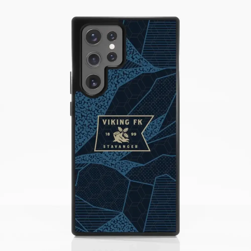 Viking Fotball Official 3D Phone Case Design 23 - Image 60
