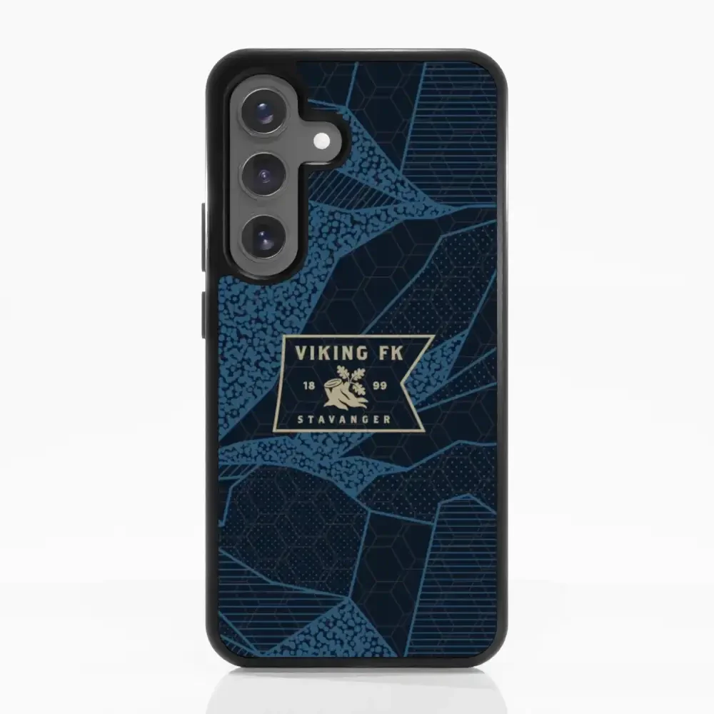 Viking Fotball Official 3D Phone Case Design 23 - Image 61