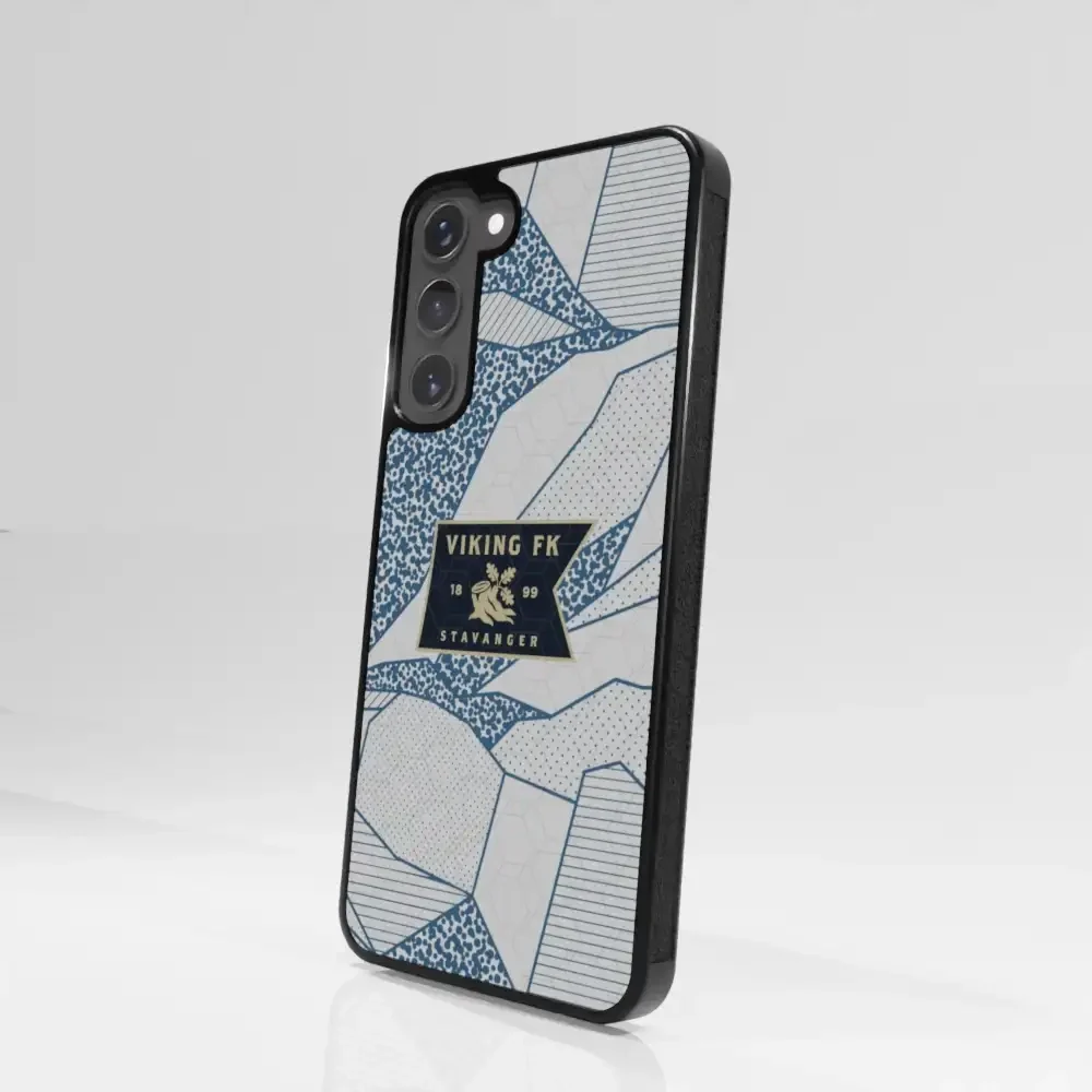 Viking Fotball Official 3D Phone Case Design 24 - Image 102
