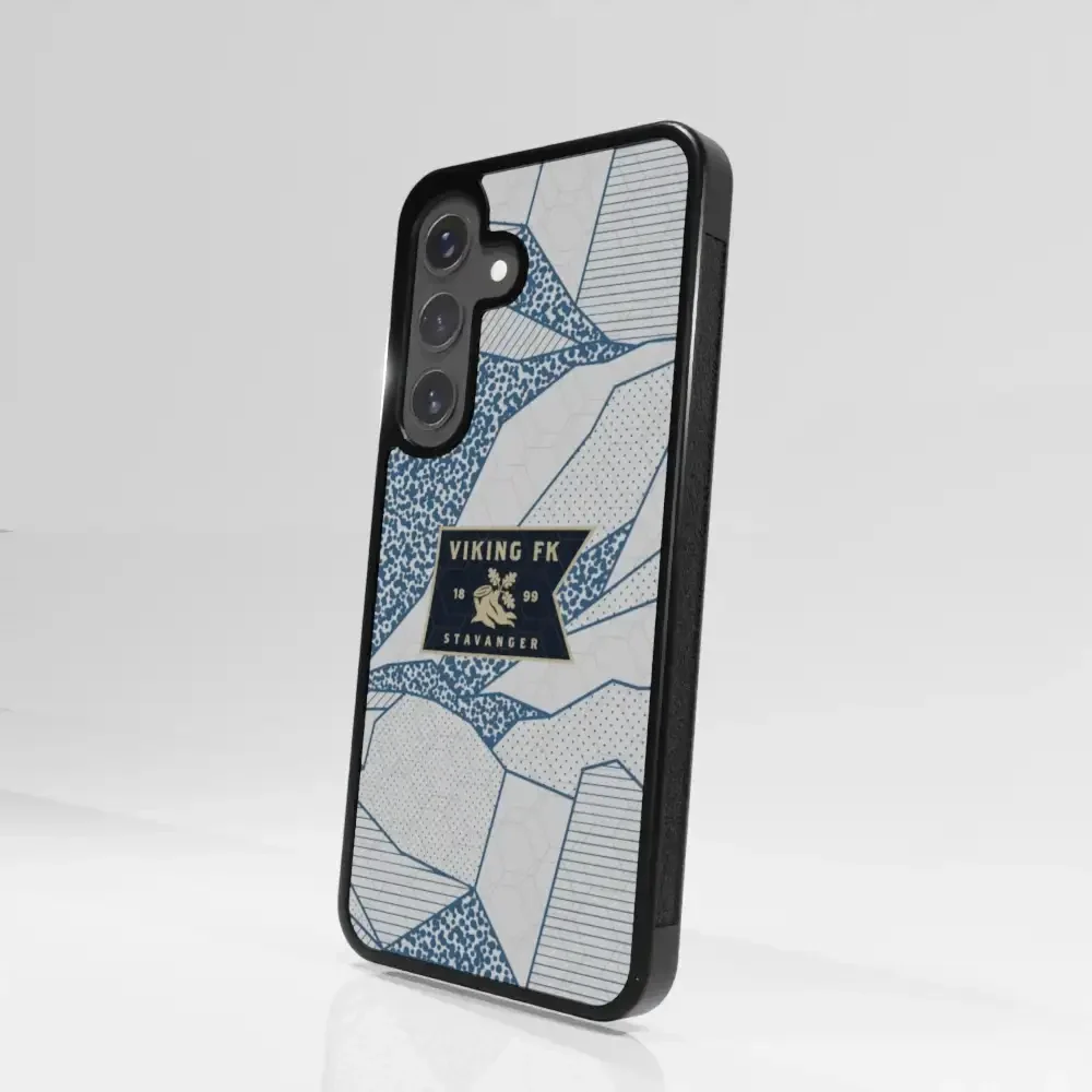 Viking Fotball Official 3D Phone Case Design 24 - Image 104