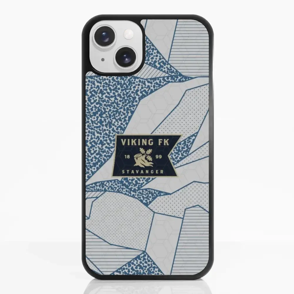Viking Fotball Official 3D Phone Case Design 24 - Image 17