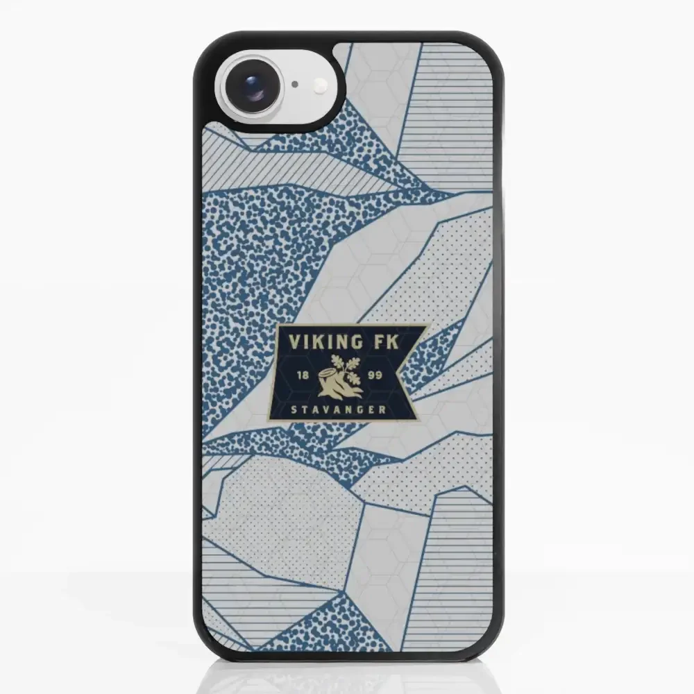 Viking Fotball Official 3D Phone Case Design 24 - Image 21