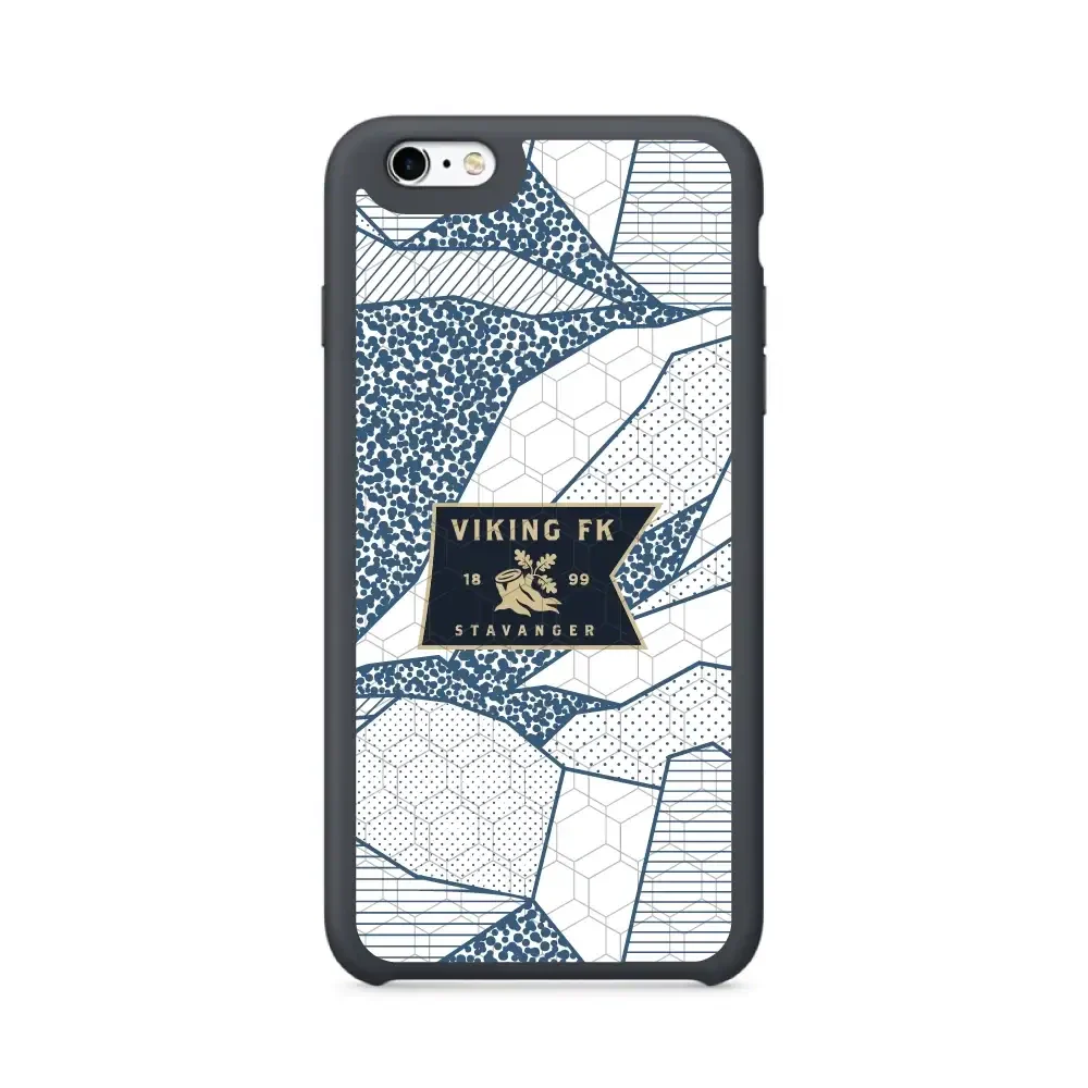 Viking Fotball Official 3D Phone Case Design 24 - Image 27