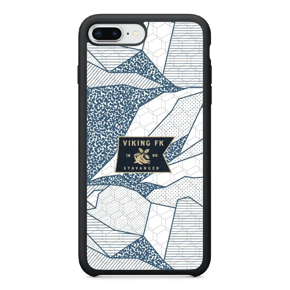 Viking Fotball Official 3D Phone Case Design 24 - Image 30