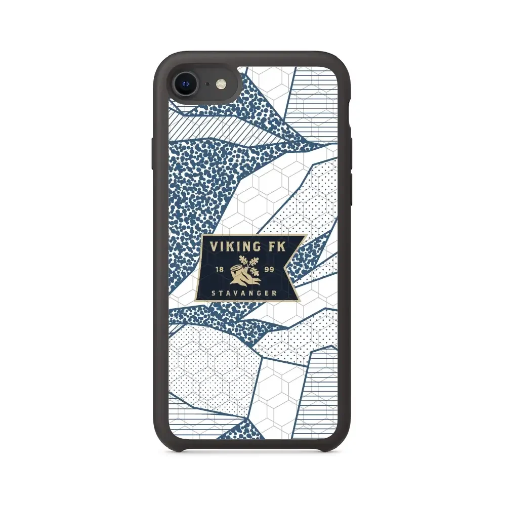 Viking Fotball Official 3D Phone Case Design 24 - Image 31