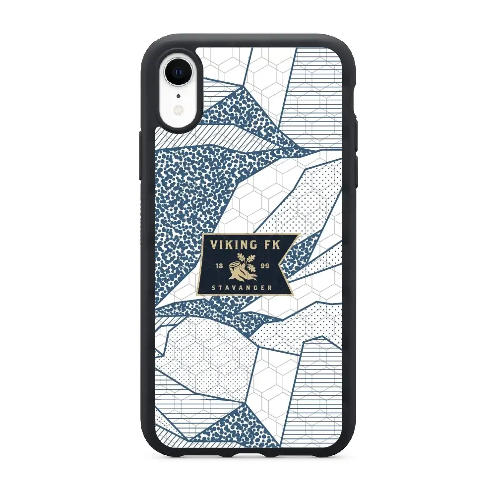Viking Fotball Official 3D Phone Case Design 24 - Image 36