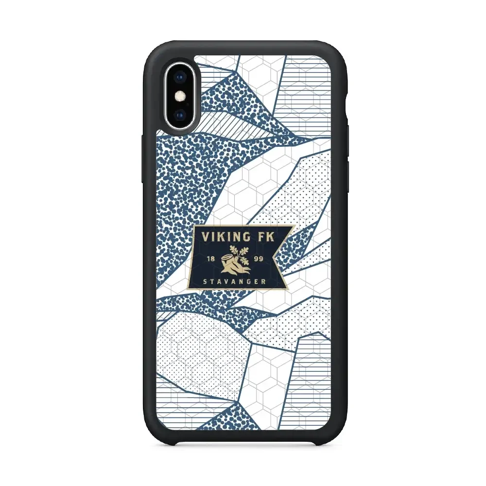 Viking Fotball Official 3D Phone Case Design 24 - Image 37