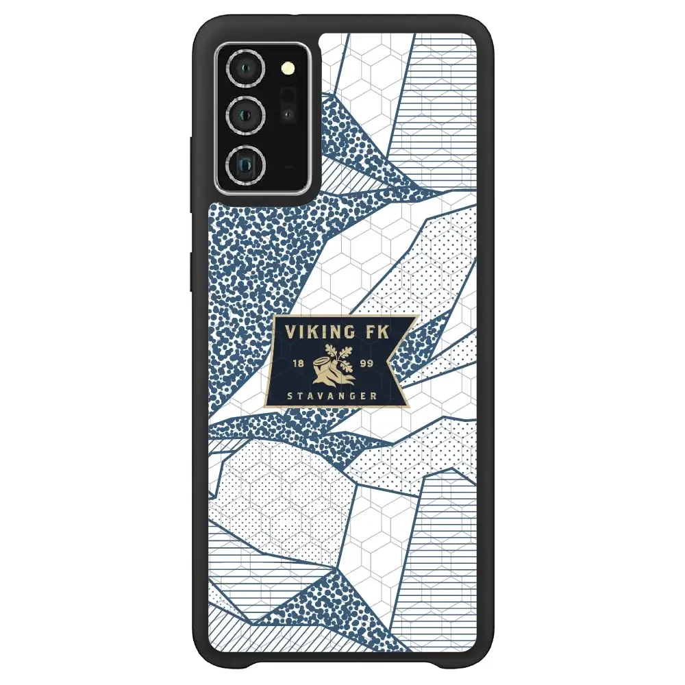 Viking Fotball Official 3D Phone Case Design 24 - Image 39