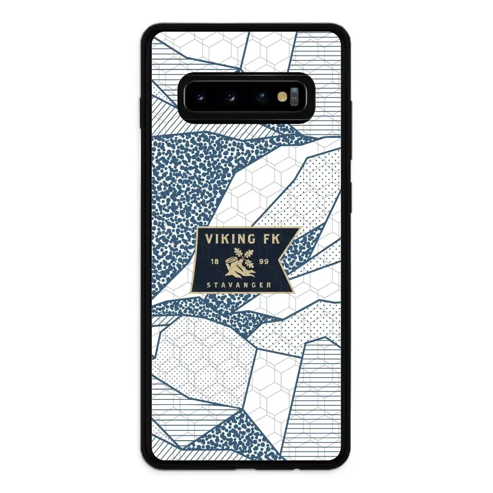 Viking Fotball Official 3D Phone Case Design 24 - Image 43