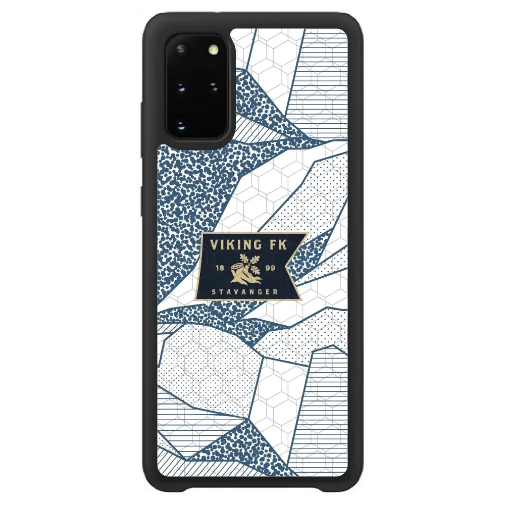 Viking Fotball Official 3D Phone Case Design 24 - Image 45