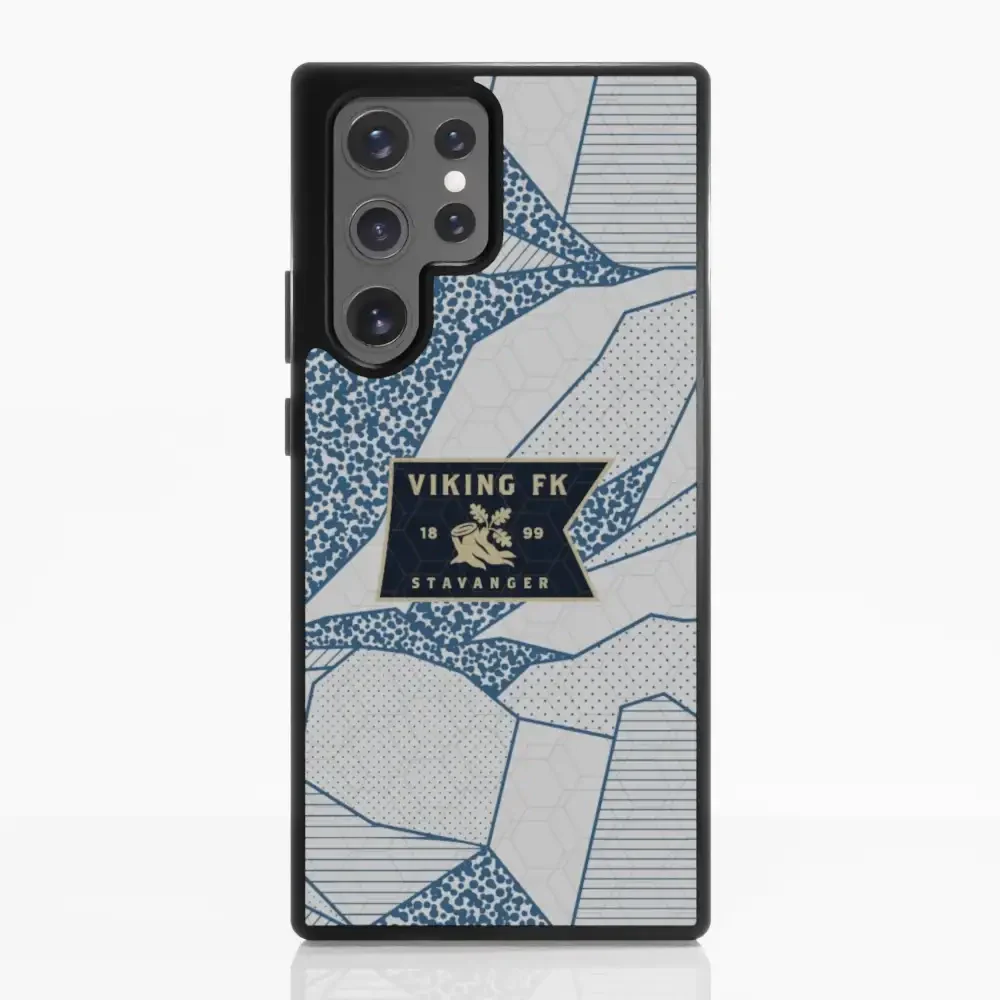 Viking Fotball Official 3D Phone Case Design 24 - Image 53