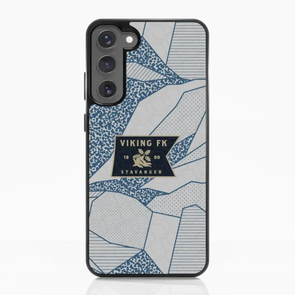 Viking Fotball Official 3D Phone Case Design 24 - Image 56