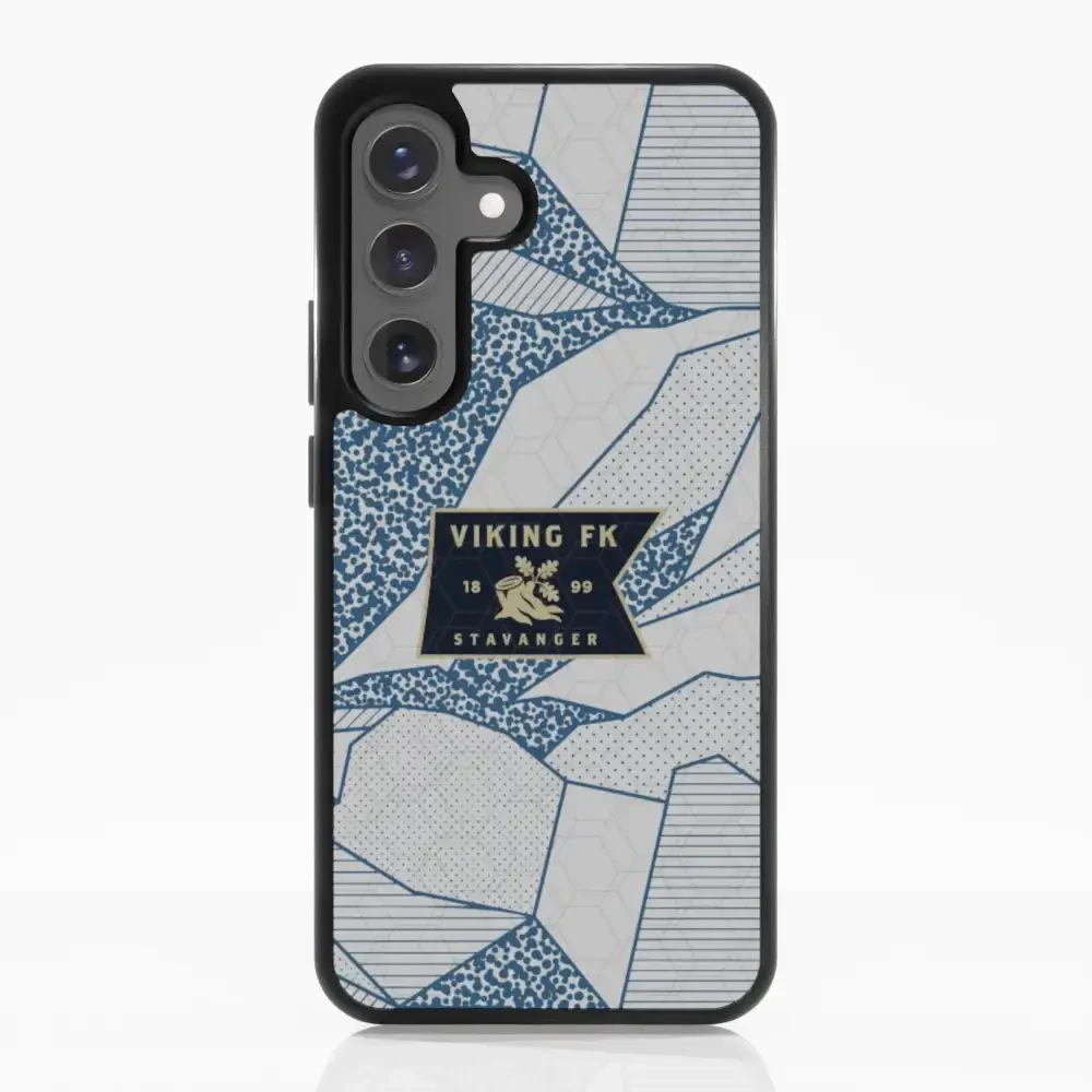 Viking Fotball Official 3D Phone Case Design 24 - Image 58