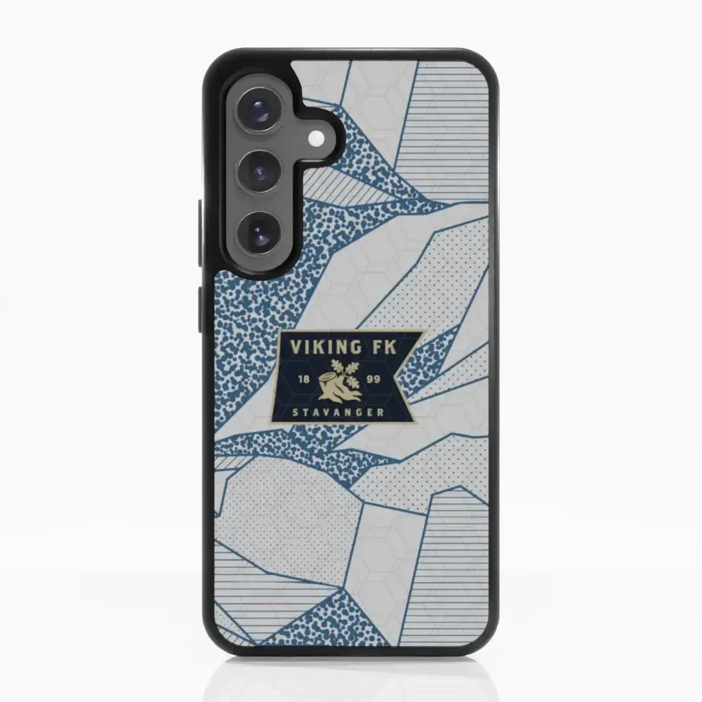 Viking Fotball Official 3D Phone Case Design 24 - Image 61