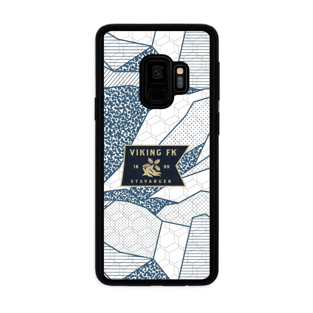 Viking Fotball Official 3D Phone Case Design 24 - Image 64