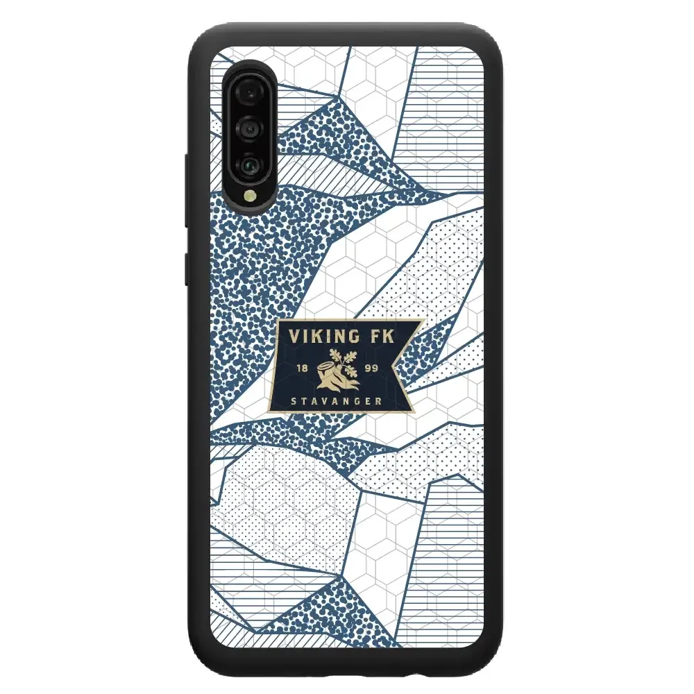 Viking Fotball Official 3D Phone Case Design 24 - Image 66