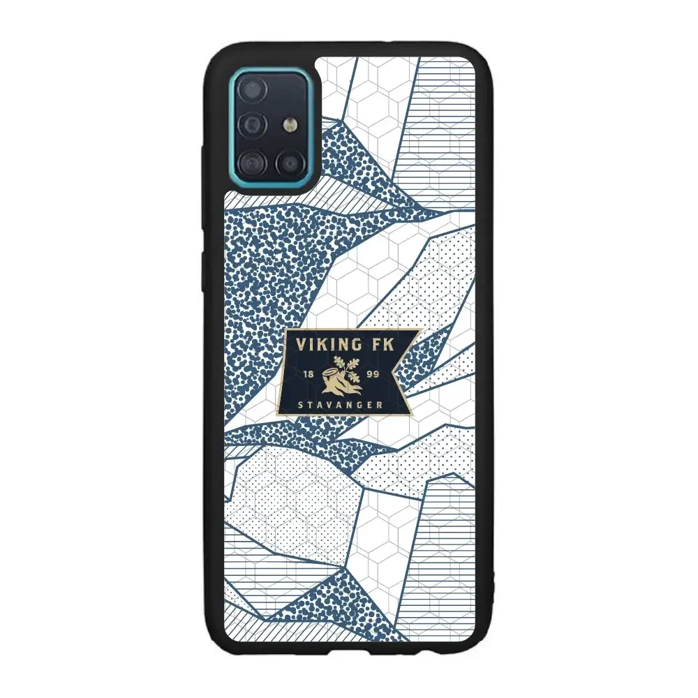 Viking Fotball Official 3D Phone Case Design 24 - Image 67