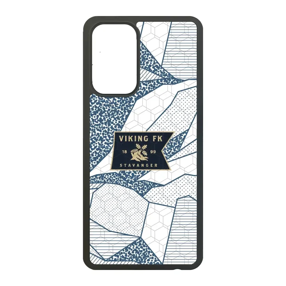 Viking Fotball Official 3D Phone Case Design 24 - Image 68