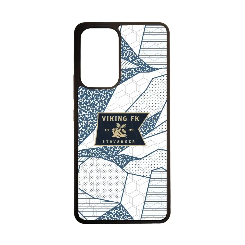Viking Fotball Official 3D Phone Case Design 24 - Image 69