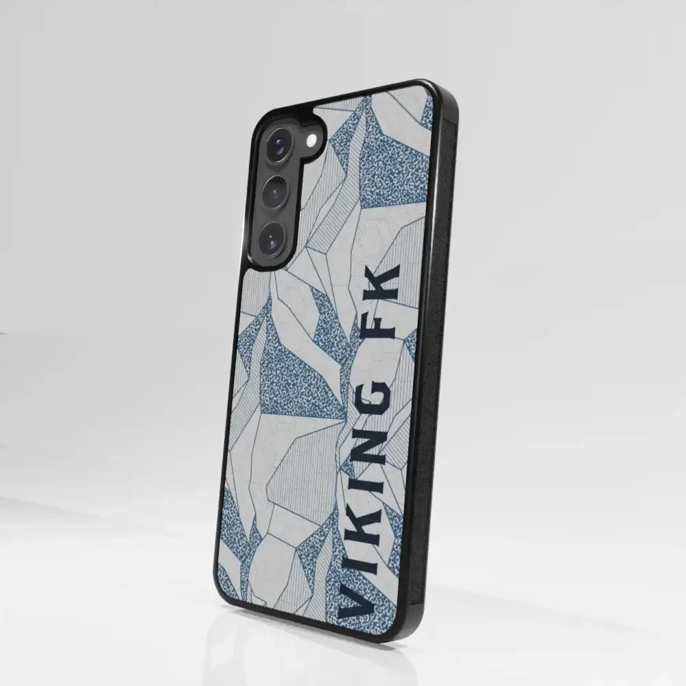 Viking Fotball Official 3D Phone Case Design 25 - Image 102