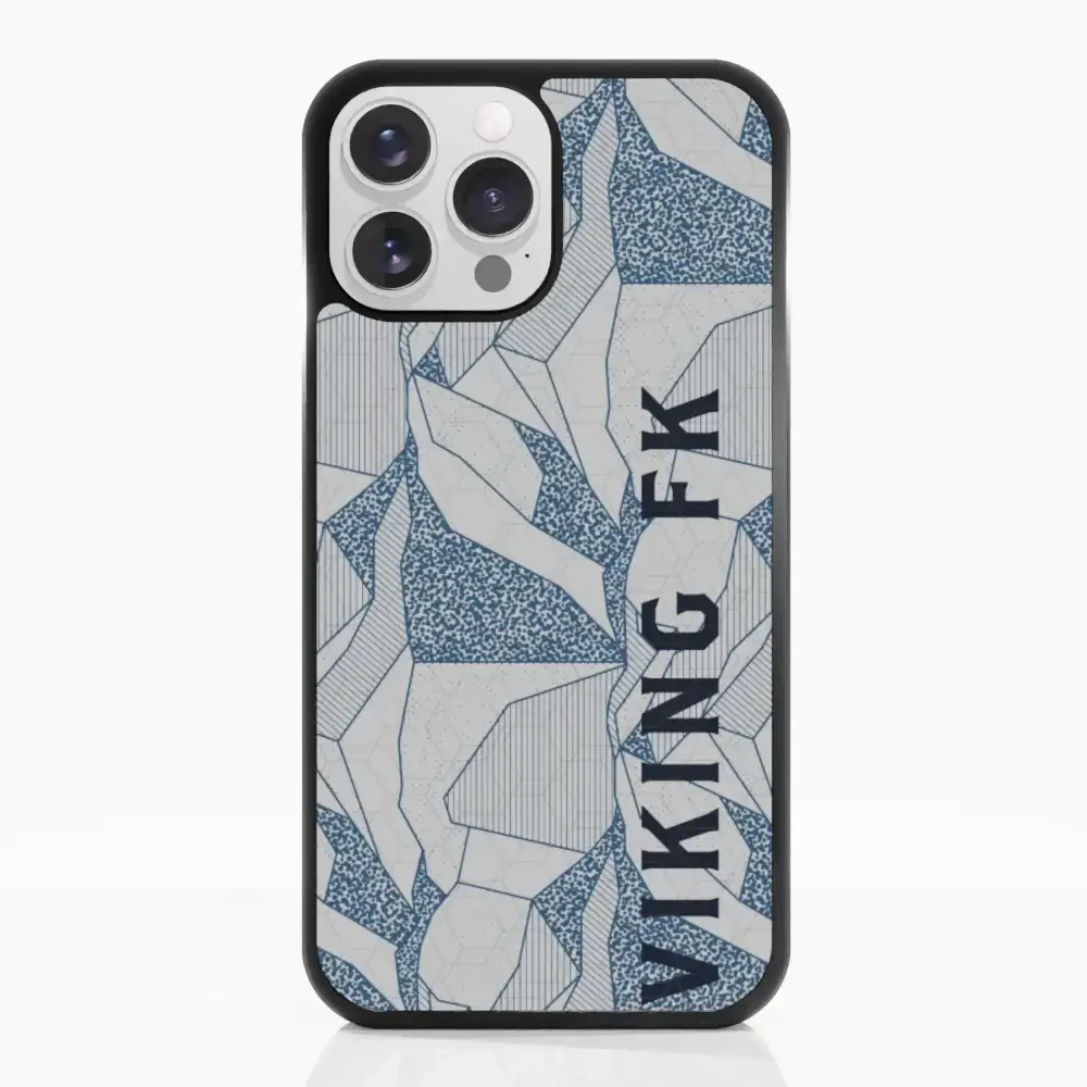 Viking Fotball Official 3D Phone Case Design 25 - Image 11