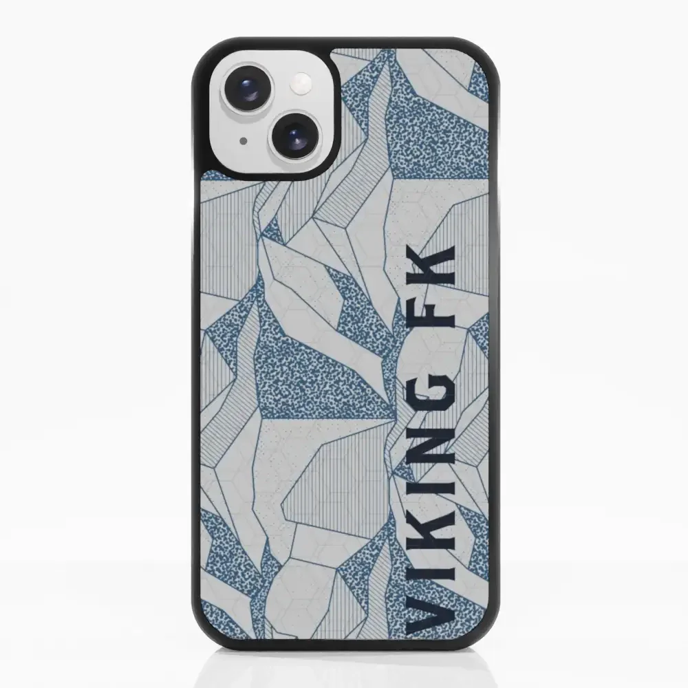 Viking Fotball Official 3D Phone Case Design 25 - Image 13