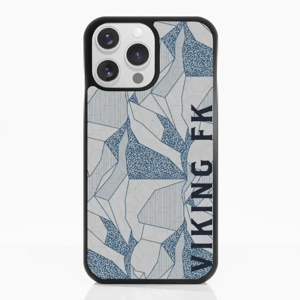 Viking Fotball Official 3D Phone Case Design 25 - Image 14