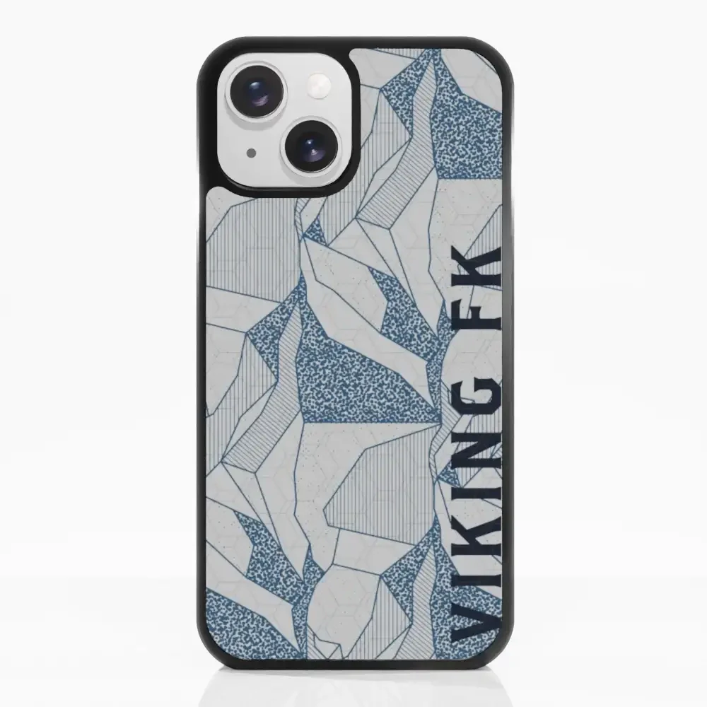 Viking Fotball Official 3D Phone Case Design 25 - Image 16