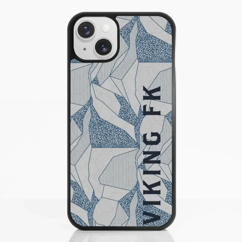 Viking Fotball Official 3D Phone Case Design 25 - Image 17