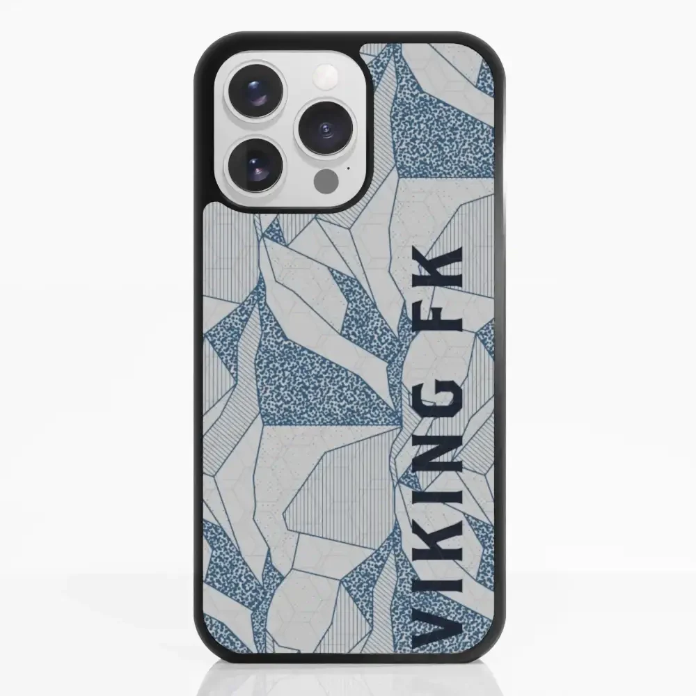 Viking Fotball Official 3D Phone Case Design 25 - Image 19