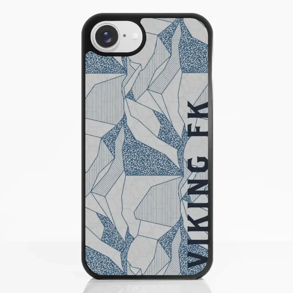 Viking Fotball Official 3D Phone Case Design 25 - Image 21