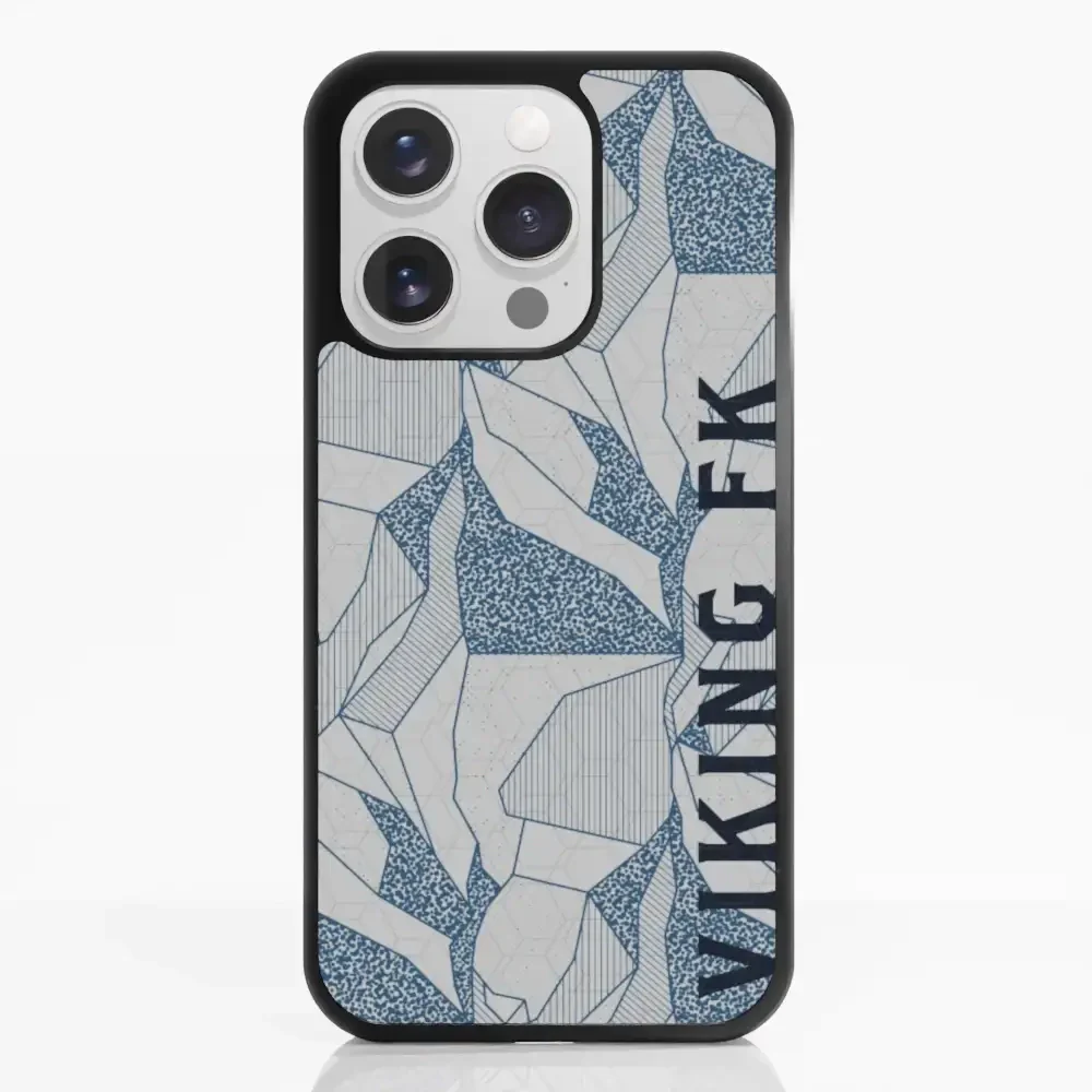 Viking Fotball Official 3D Phone Case Design 25 - Image 23