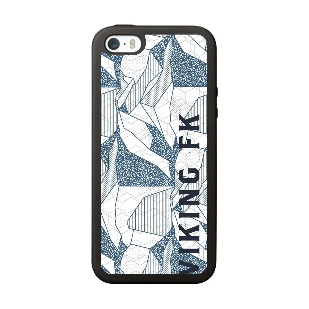 Viking Fotball Official 3D Phone Case Design 25 - Image 26