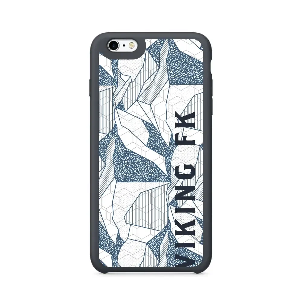 Viking Fotball Official 3D Phone Case Design 25 - Image 27