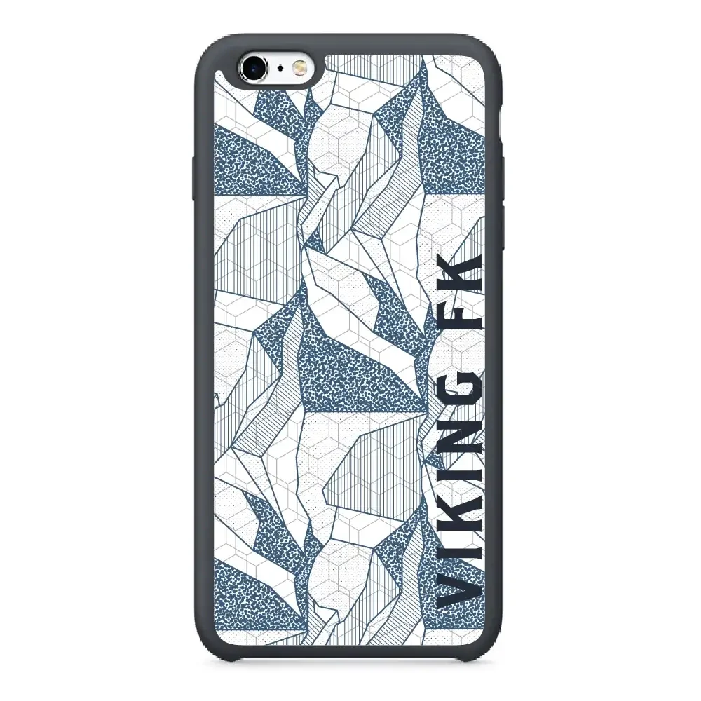 Viking Fotball Official 3D Phone Case Design 25 - Image 28