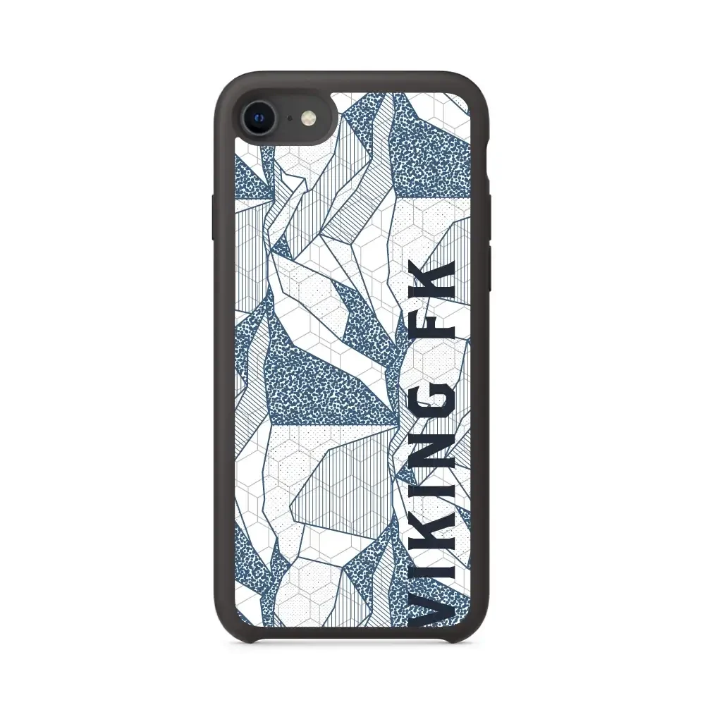 Viking Fotball Official 3D Phone Case Design 25 - Image 29