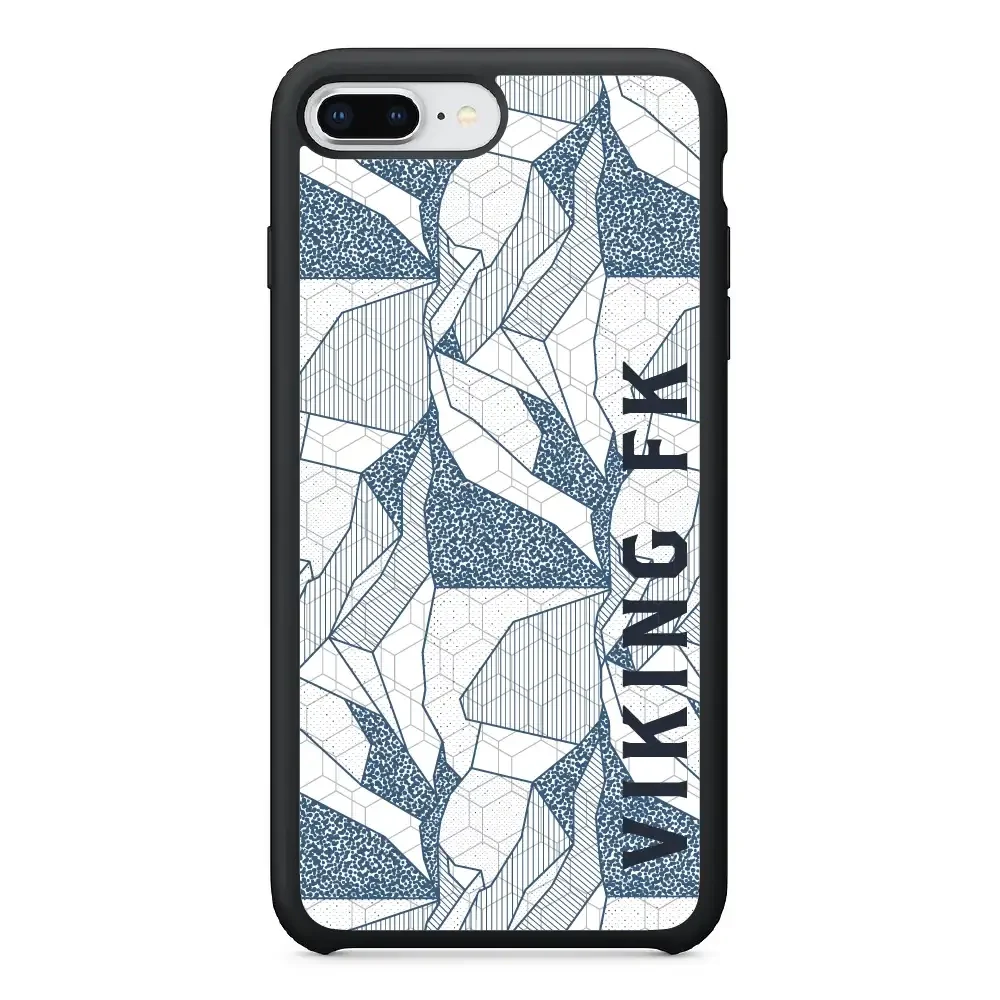 Viking Fotball Official 3D Phone Case Design 25 - Image 32