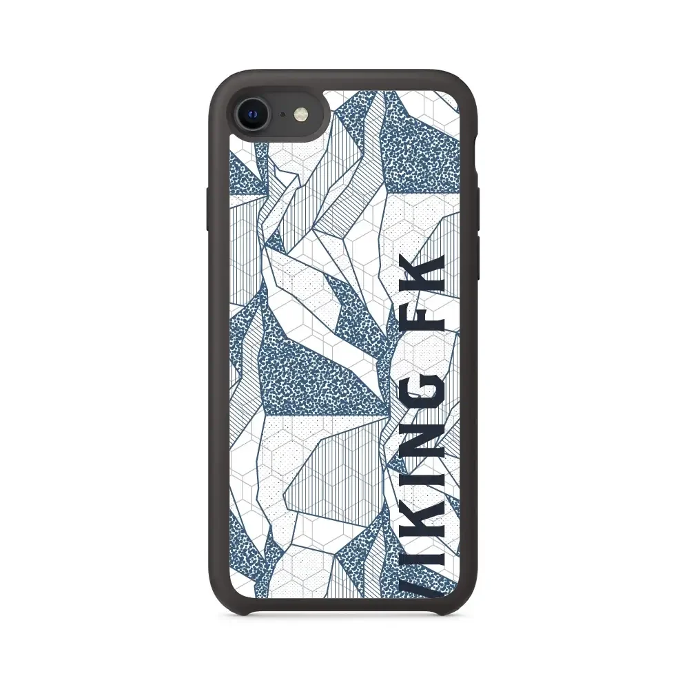 Viking Fotball Official 3D Phone Case Design 25 - Image 33