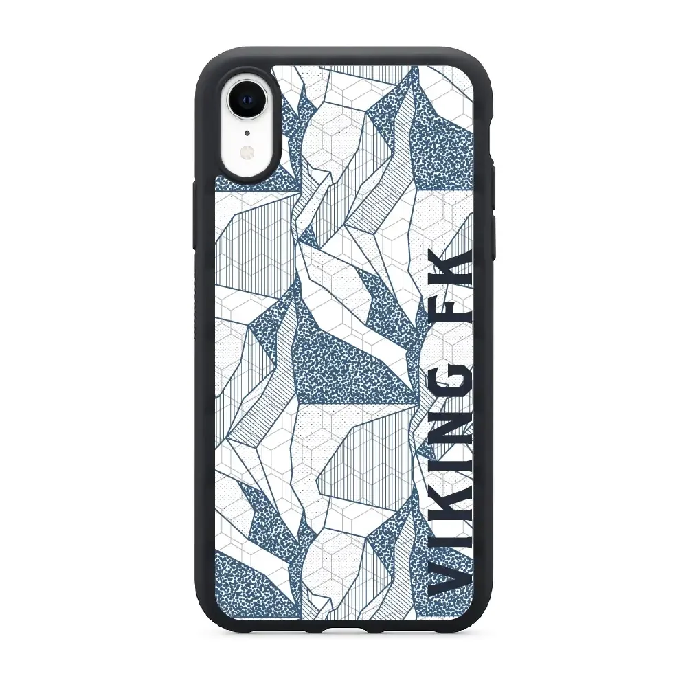 Viking Fotball Official 3D Phone Case Design 25 - Image 36