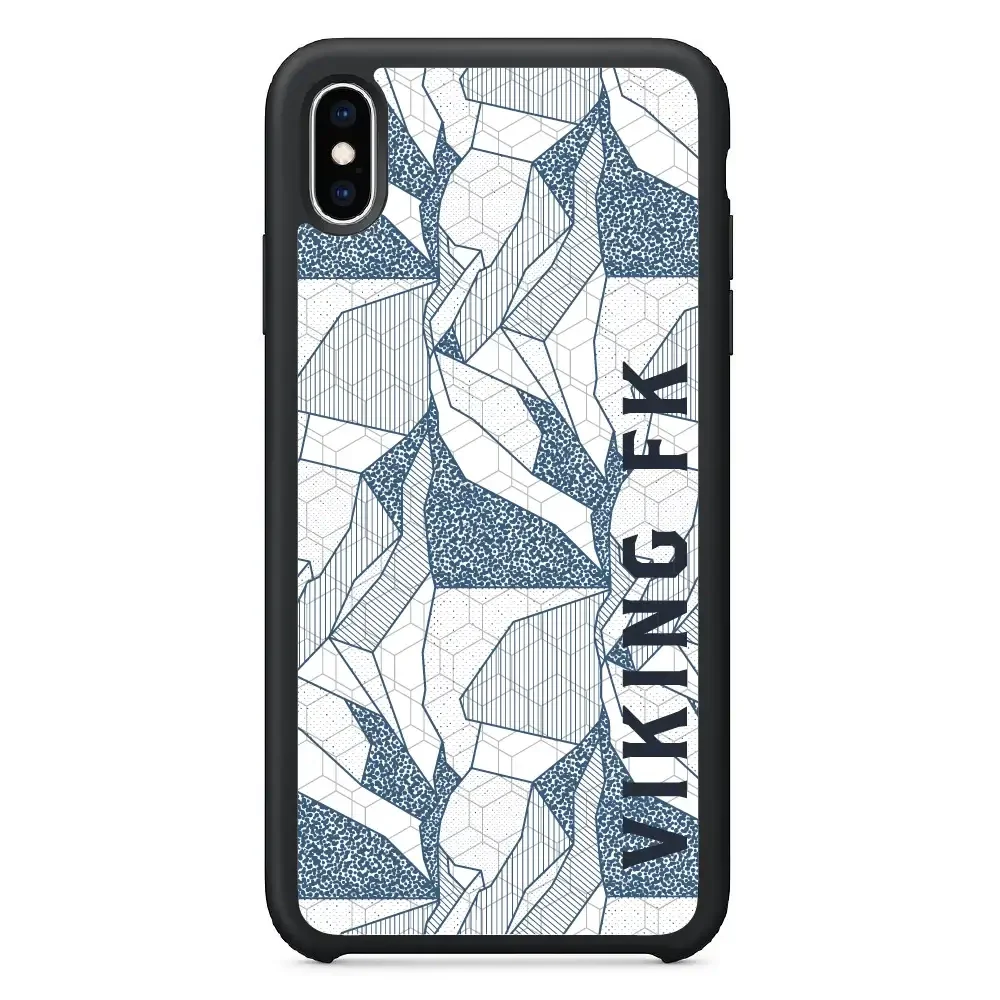 Viking Fotball Official 3D Phone Case Design 25 - Image 38
