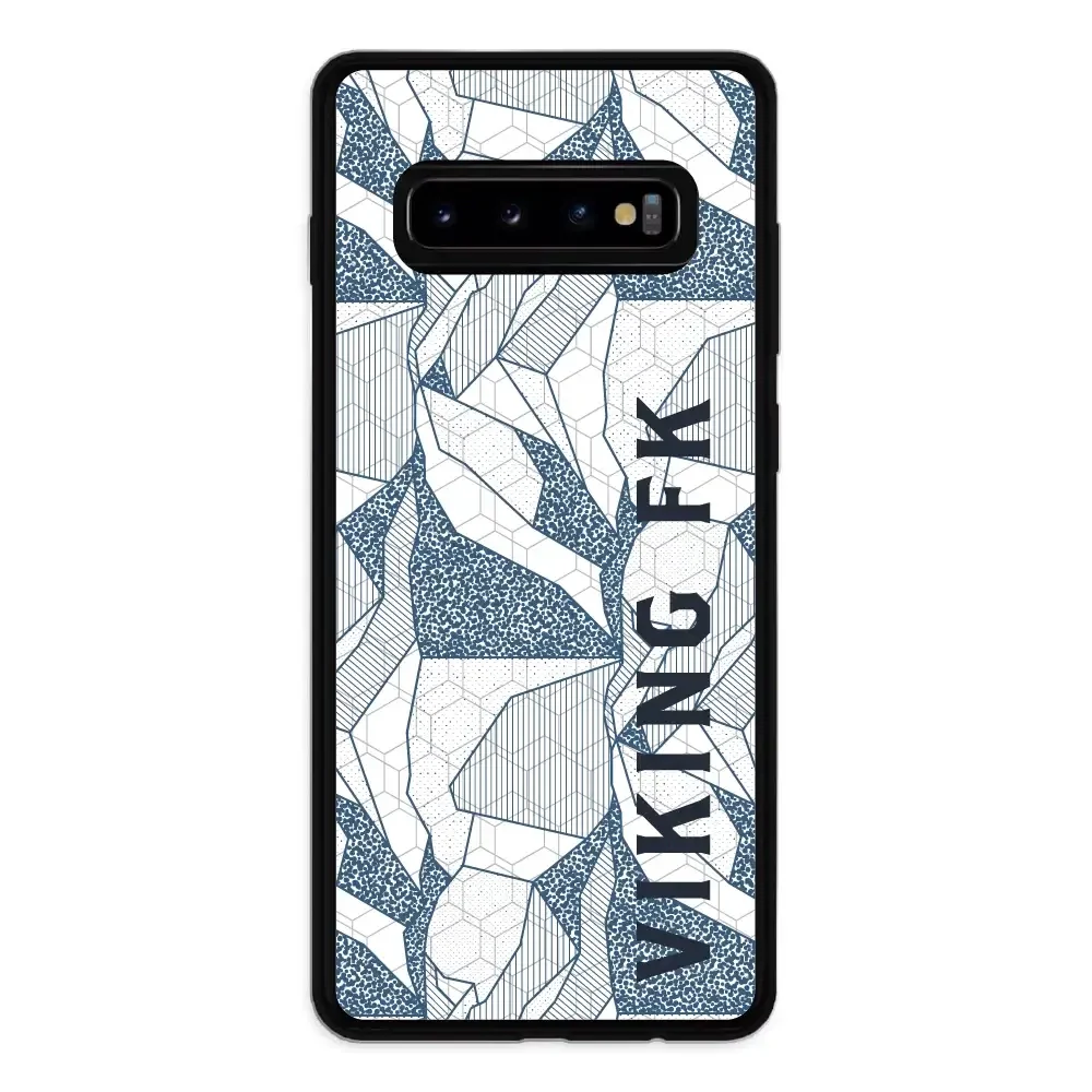 Viking Fotball Official 3D Phone Case Design 25 - Image 43