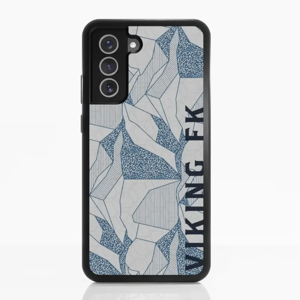 Viking Fotball Official 3D Phone Case Design 25 - Image 47