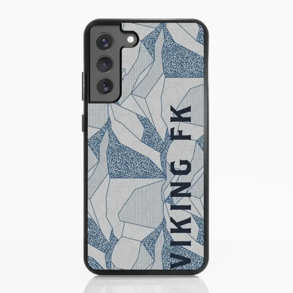 Viking Fotball Official 3D Phone Case Design 25 - Image 52
